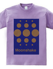 Moonshake