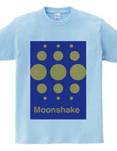 Moonshake