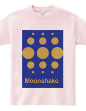 Moonshake