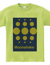 Moonshake