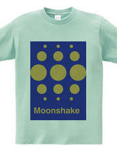 Moonshake