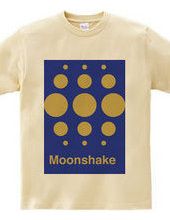 Moonshake