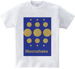 Moonshake