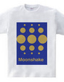 Moonshake