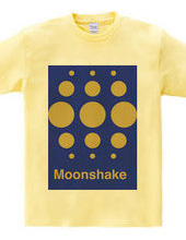 Moonshake