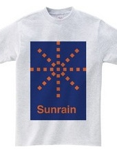 Sunrain