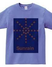 Sunrain