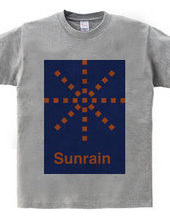 Sunrain