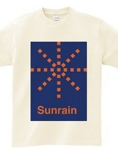 Sunrain