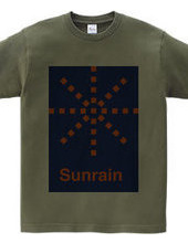 Sunrain