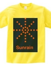 Sunrain