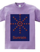 Sunrain