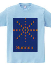 Sunrain