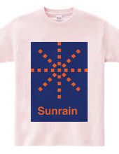 Sunrain