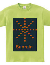 Sunrain