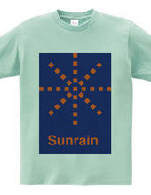 Sunrain