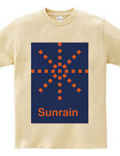 Sunrain