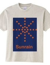 Sunrain