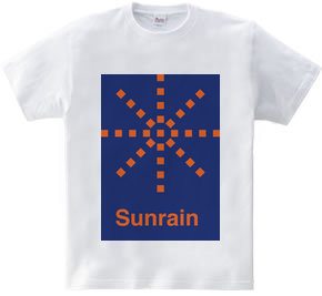 Sunrain