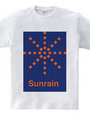 Sunrain