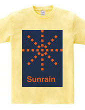 Sunrain