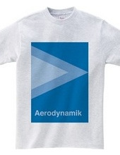 Aerodynamik