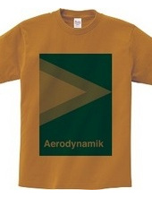 Aerodynamik