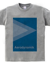 Aerodynamik