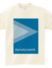 Aerodynamik