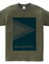 Aerodynamik