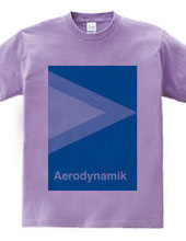 Aerodynamik