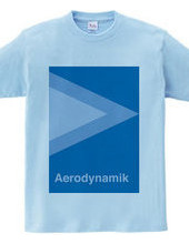 Aerodynamik