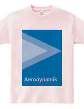 Aerodynamik