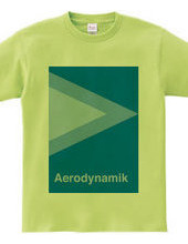 Aerodynamik