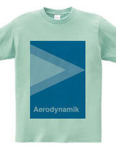 Aerodynamik