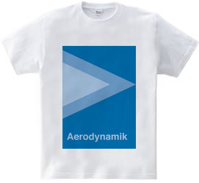 Aerodynamik