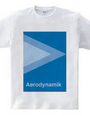 Aerodynamik