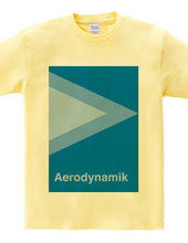 Aerodynamik