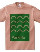 Parklife