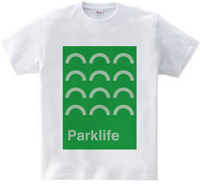 Parklife