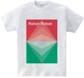 Rebel Rebel