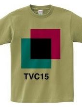 TVC15