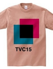 TVC15