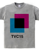 TVC15