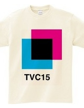 TVC15