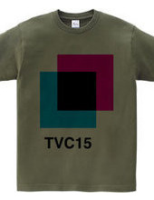 TVC15