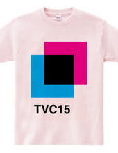 TVC15