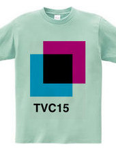 TVC15