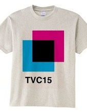 TVC15