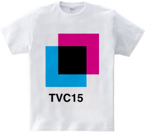 TVC15